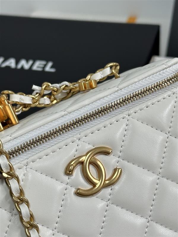 2026127205141391 700